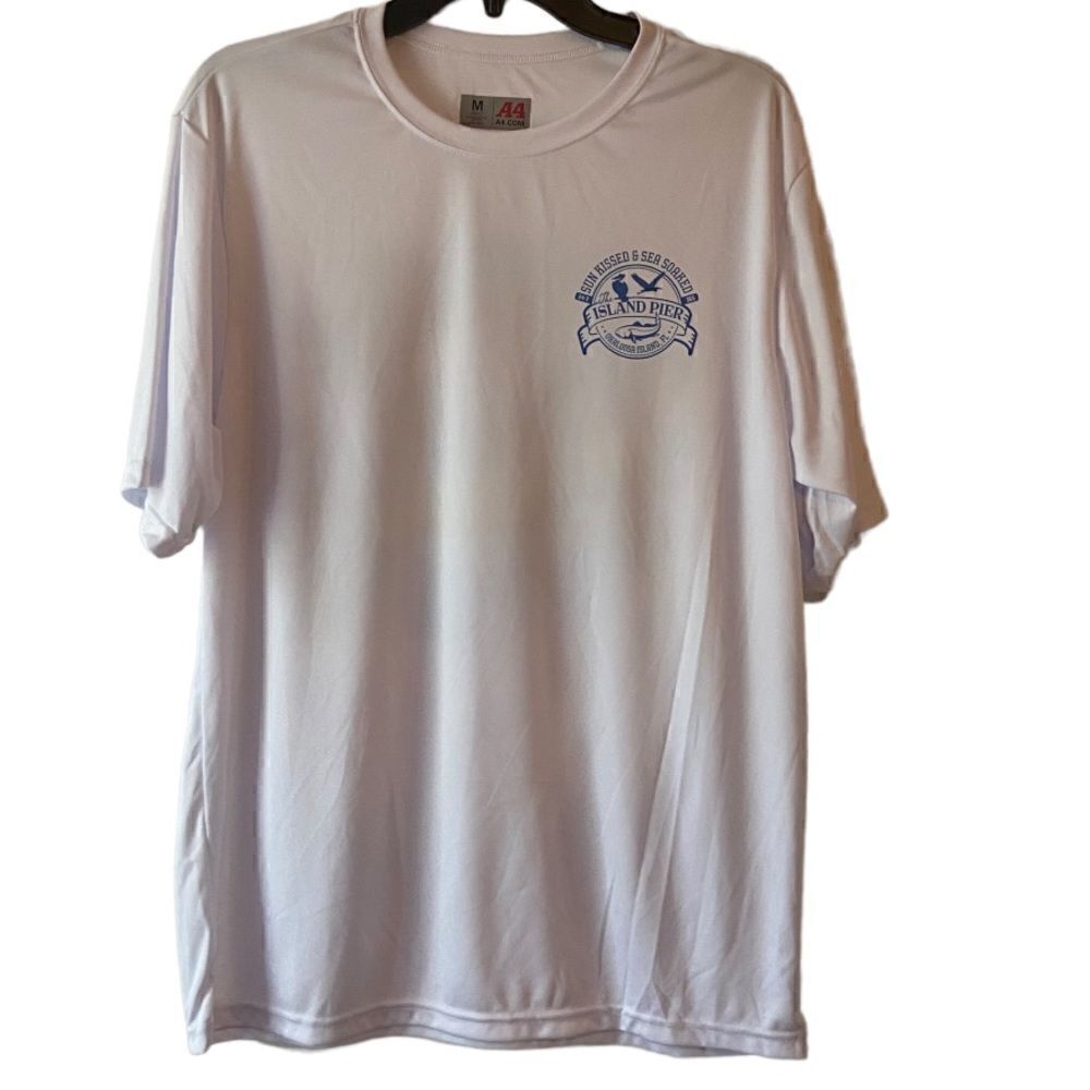 A4.Com Tee Shirt‎